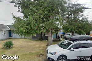 761 Avenue Q, Seaside, OR 97138