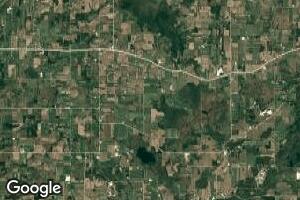 - Highway G -, Forest, WI 53079