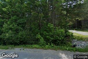 235 North Rd, Newburgh, ME 04444