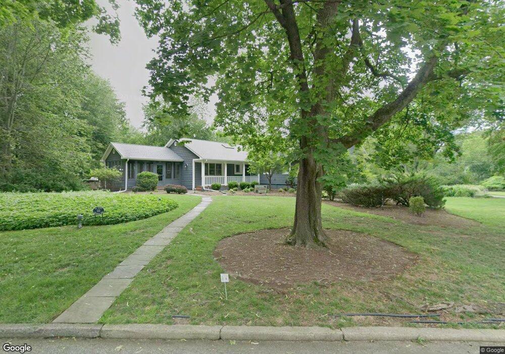 133 Edgewood Rd, Allendale, NJ 07401 - photo 1