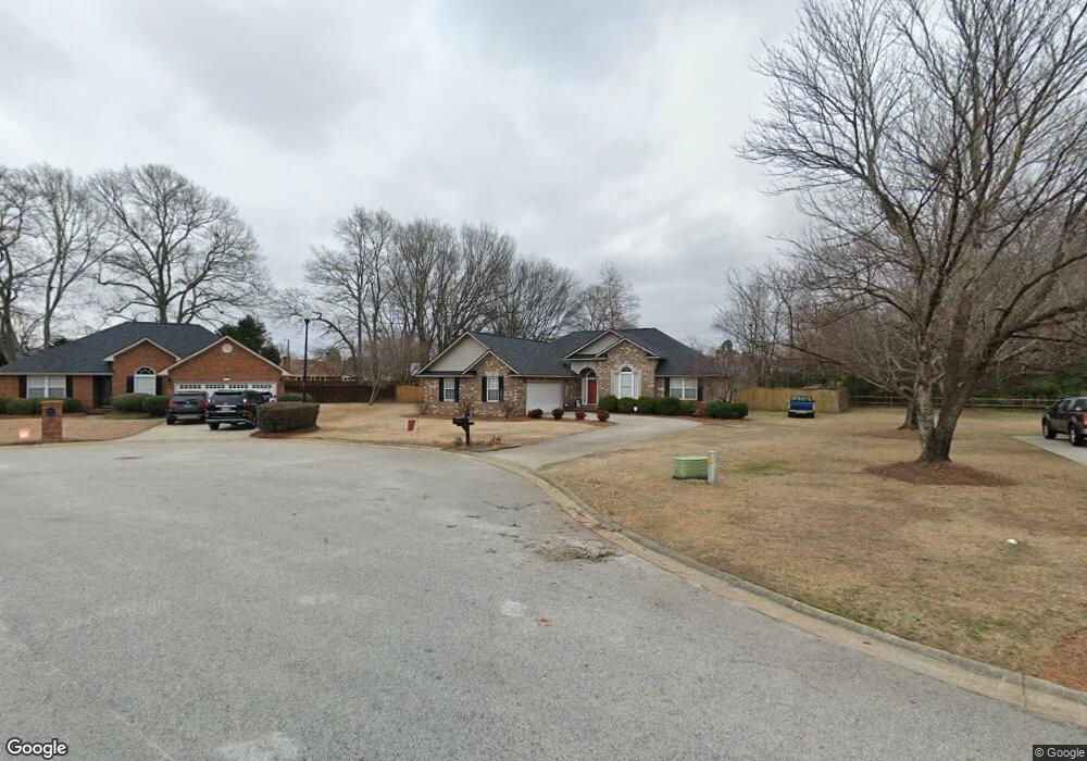 85 Elkhorn Trail, Sumter, SC 29154 - photo 1