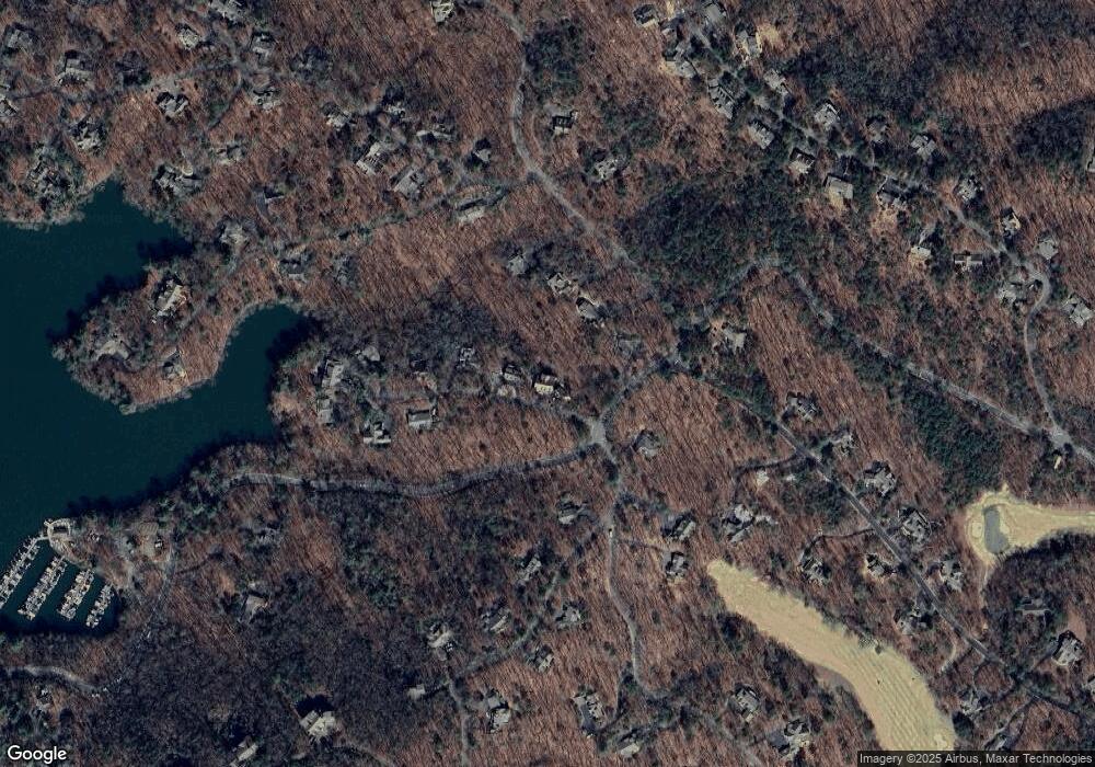 26 Goldfinch Point, Jasper, GA 30143 - photo 1