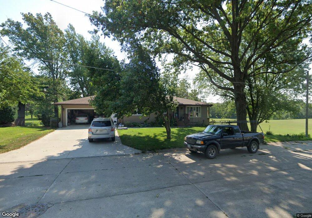 1307 Johnson Dr, Shenandoah, IA 51601 - photo 1