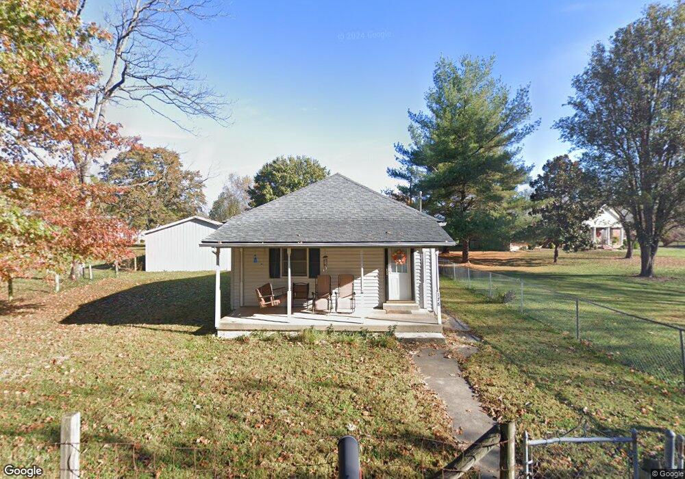 178 School House Rd, Frankfort, KY 40601 - photo 1