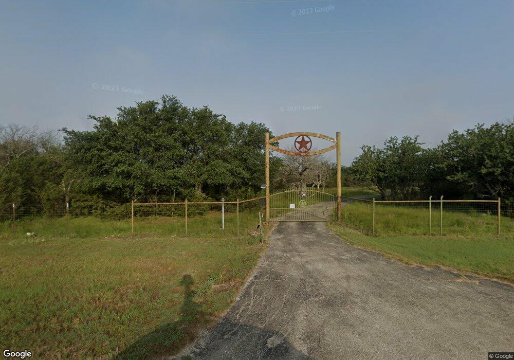 132 Heather Ridge Ct, Weatherford, TX 76085 - photo 1