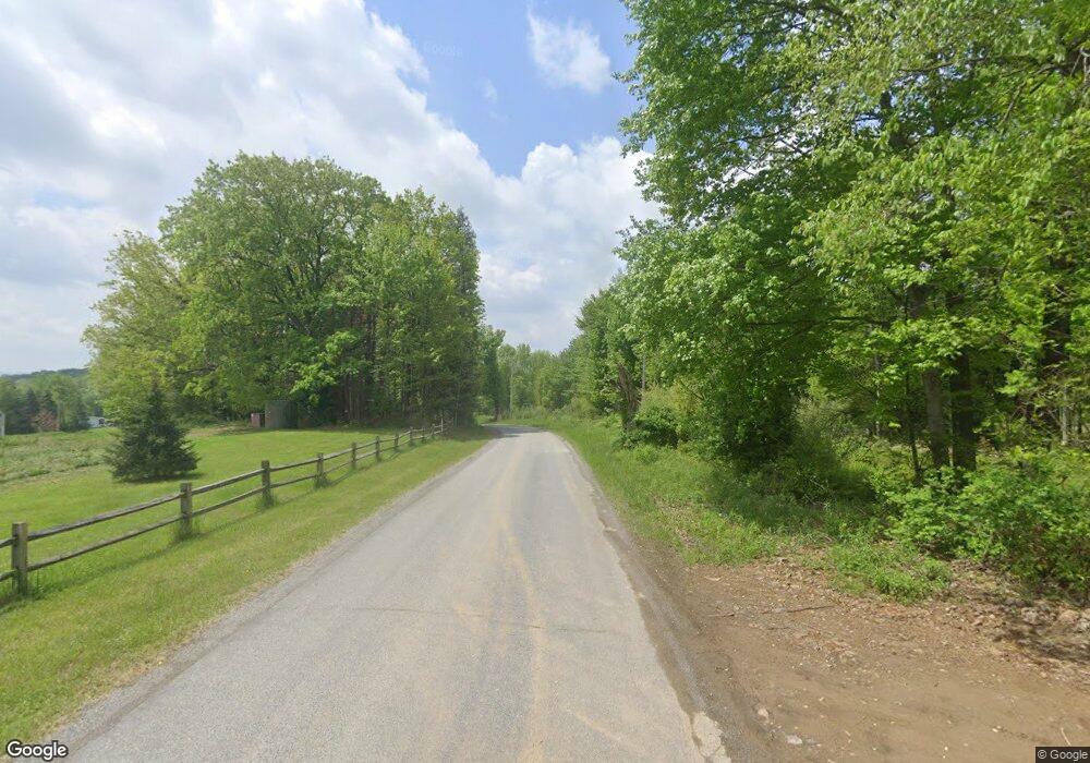 31 Clark Rd, Cherry Tree, PA 15724 - photo 1