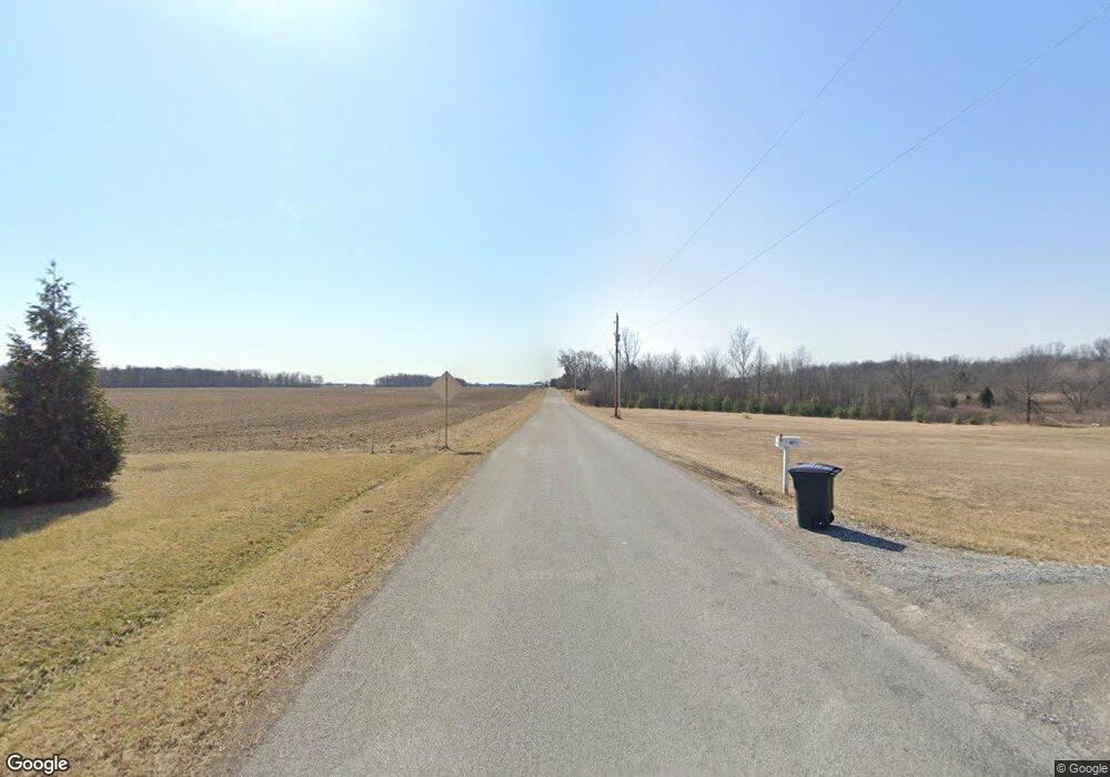 000 Swaney Rd, Lima, OH 45801 - photo 1