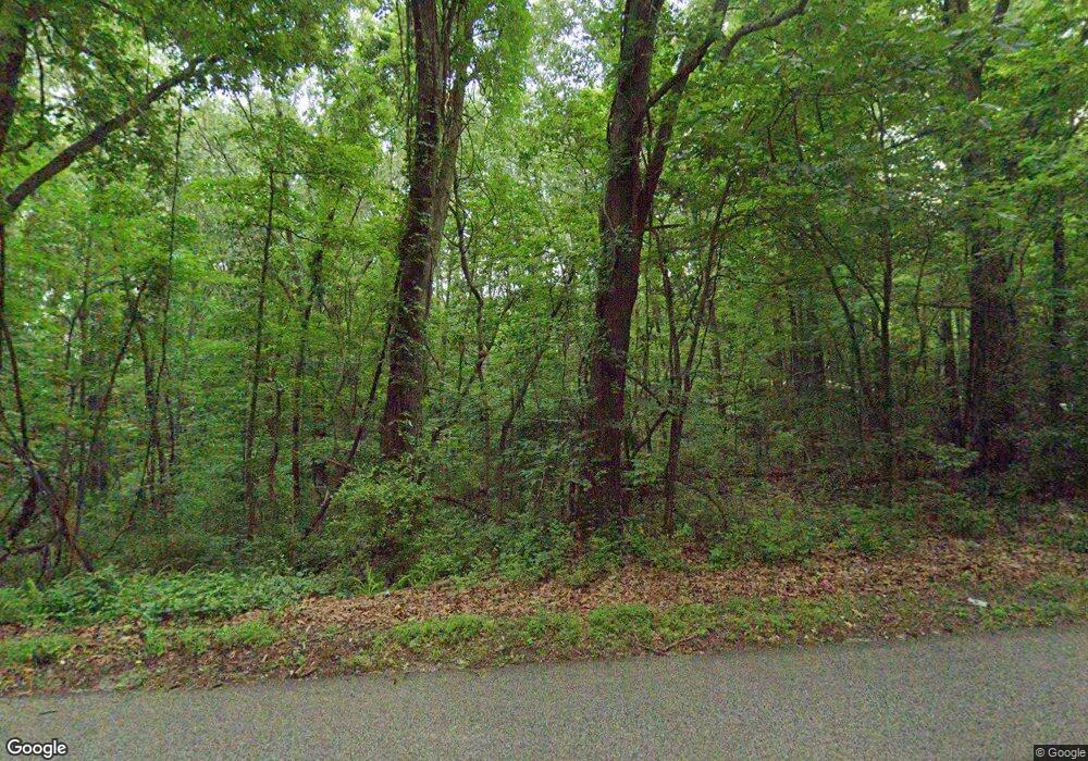 4989 W 450 N, La Porte, IN 46350 - photo 1