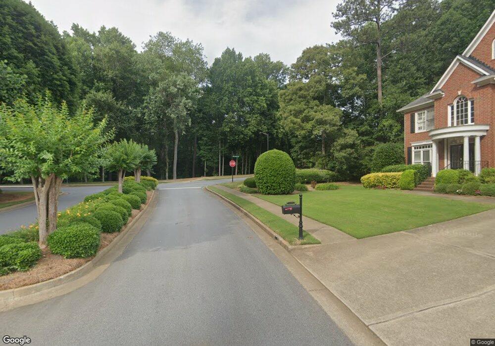 0 Georgetown Place unit 7472333, Marietta, GA 30066 - photo 1