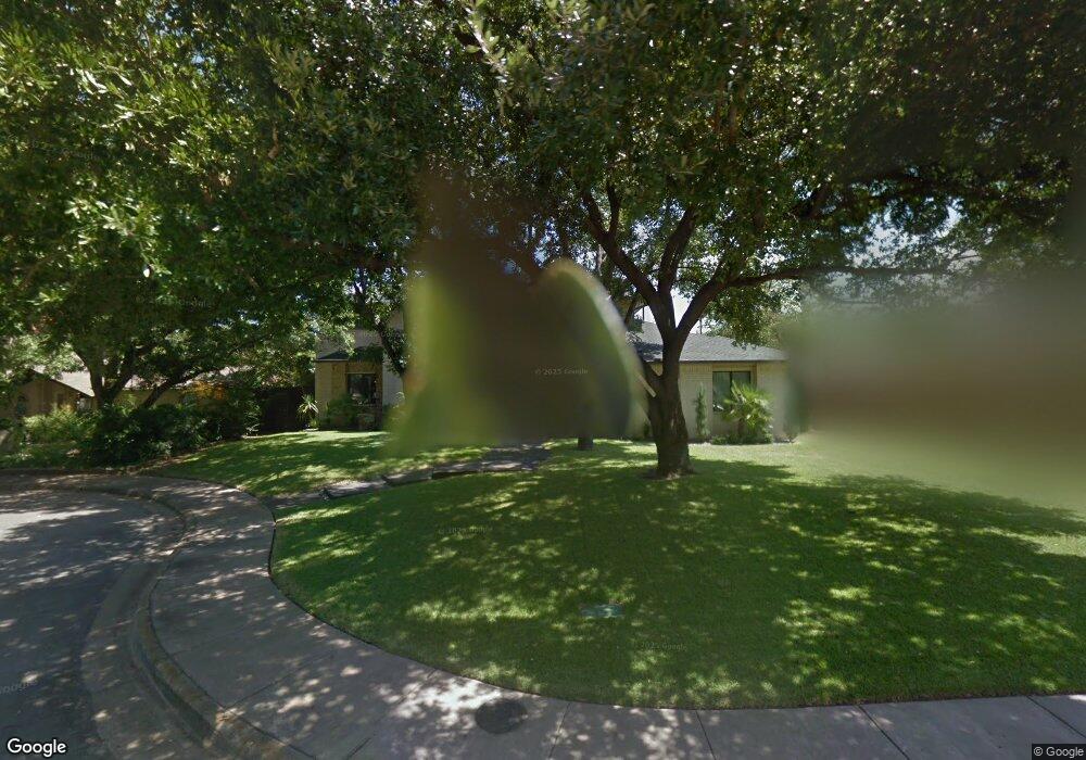 4052 Santa Barbara Dr, Dallas, TX 75214 - photo 1