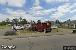 4514 Pacific Way, Seaview, WA 98644