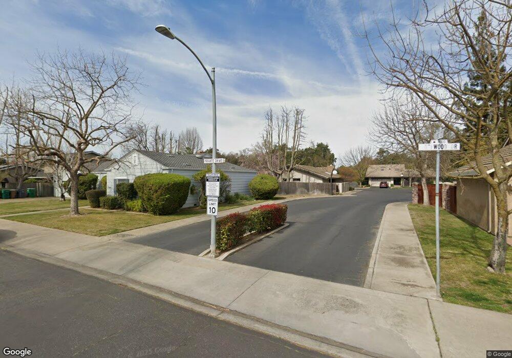 1728 Le Bec Ct, Lodi, CA 95240 - photo 1