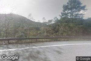 120 Right Fork Dunlow Bypass Rd, Dunlow, WV 25511