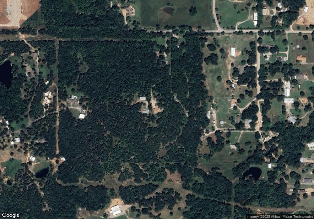 3752 W 111th St S, Sapulpa, OK 74066 - photo 1