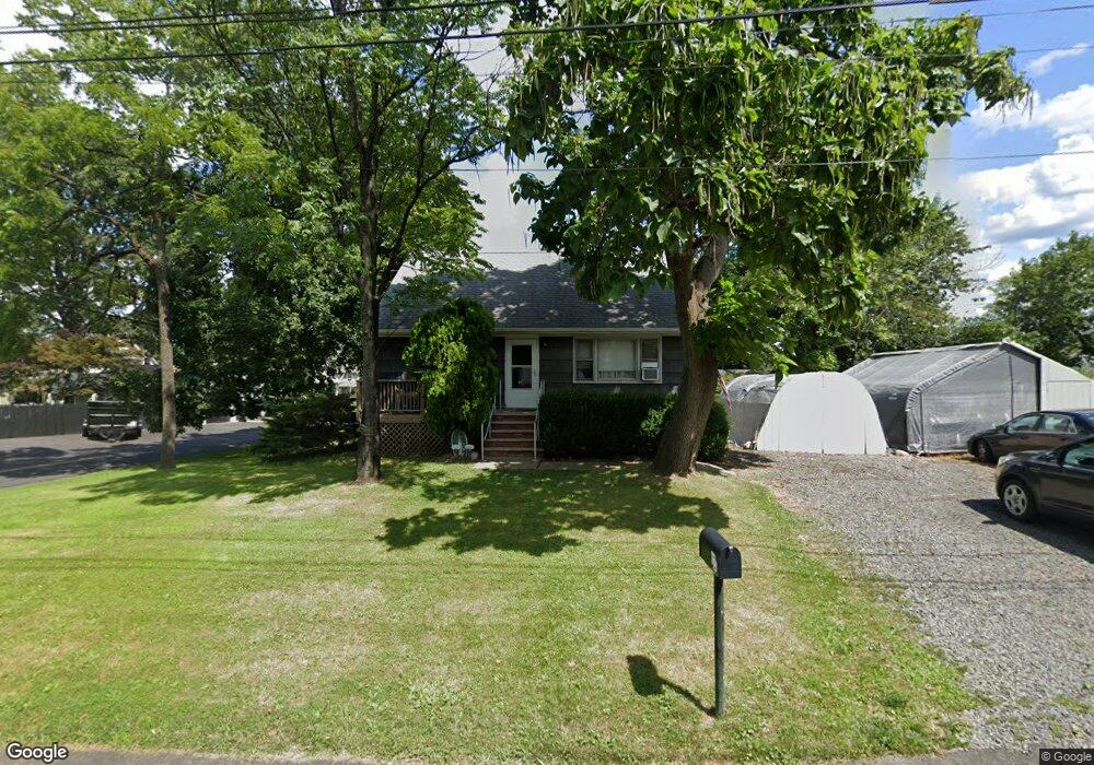 18 Field St, Bridgewater, NJ 08807 - photo 1