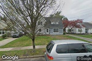 306 High St, Moorestown, NJ 08057