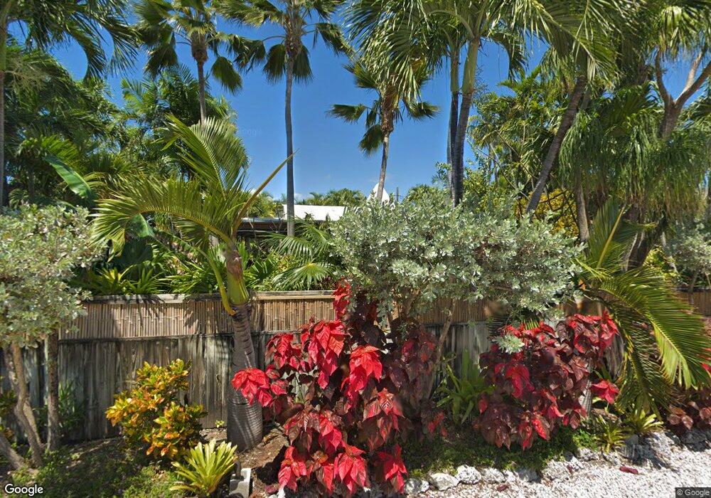 2803 Seidenberg Ave, Key West, FL 33040 - photo 1