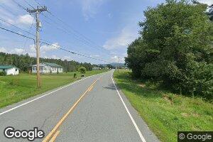 3363 Vt Route 102, Brunswick, VT 05905