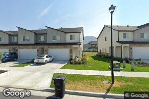 3146 S 400 W Unit I229, Logan, UT 84321
