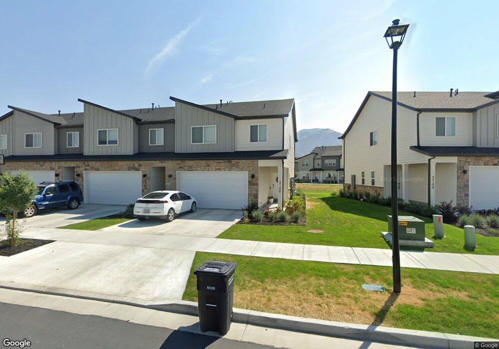 3146 S 400 W unit I229, Logan, UT 84321 - photo 1