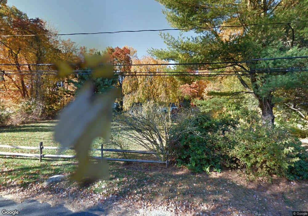 13 Highland Rd, Westport, CT 06880 - photo 1