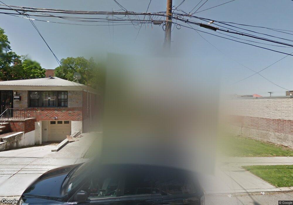 8014 159th St, Jamaica, NY 11432 - photo 1