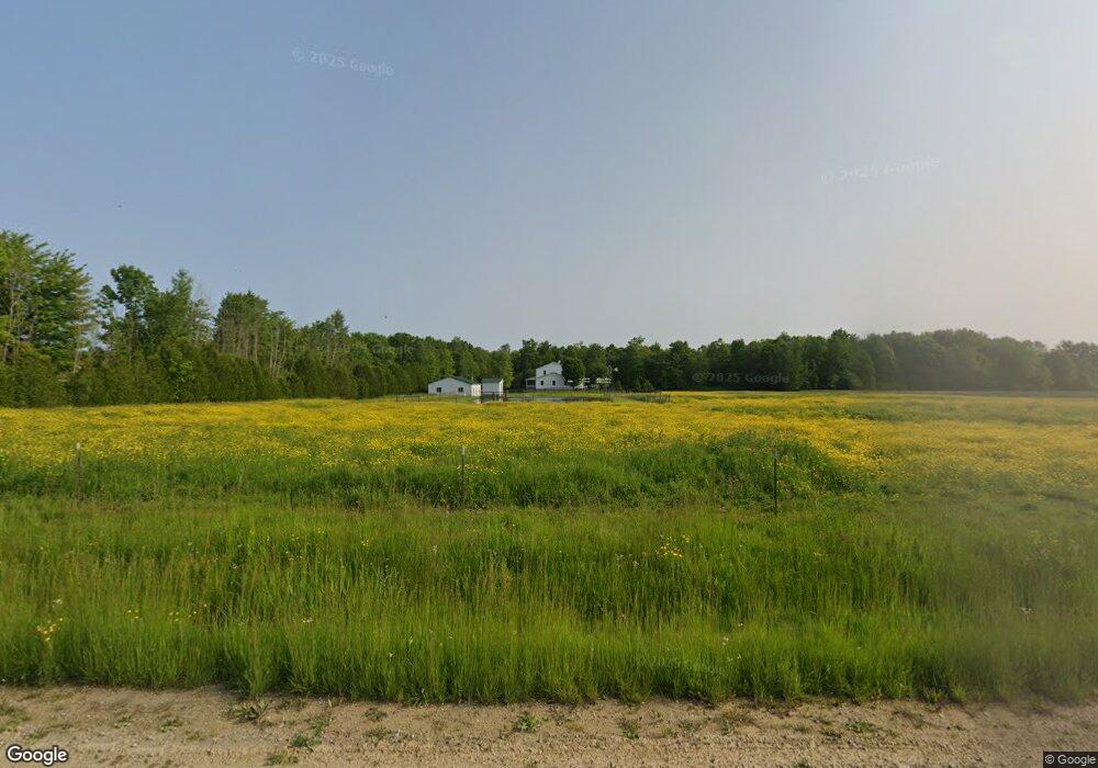 5539 Schramling Rd, Pierpont, OH 44082 - photo 1