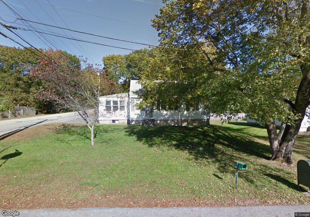 1 Staples St, Eliot, ME 03903 - photo 1