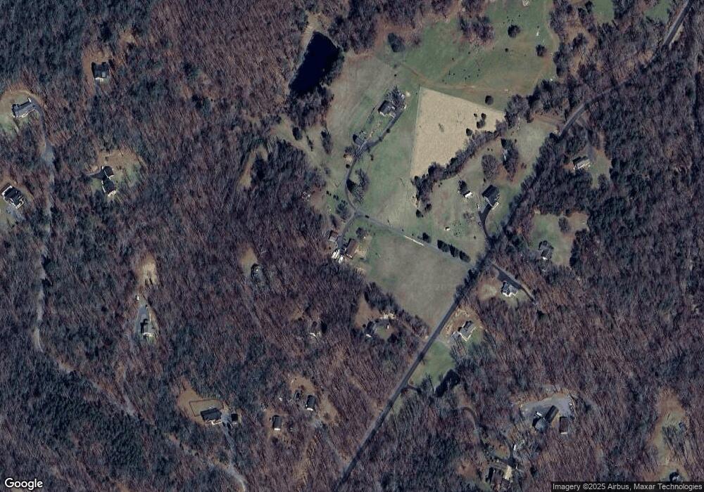 10522 La Grant Ln, Culpeper, VA 22701 - photo 1