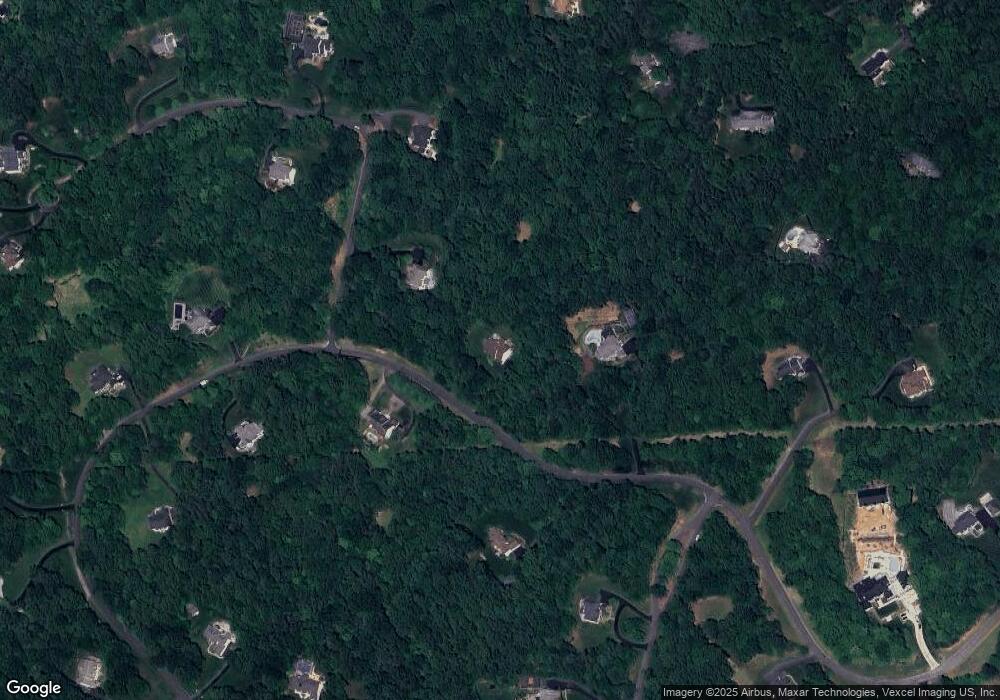 9756 Thorn Bush Dr, Fairfax Station, VA 22039 - photo 1