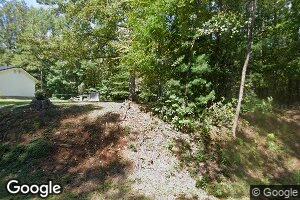 232 Winding Stair Rd, Stuart, VA 24171