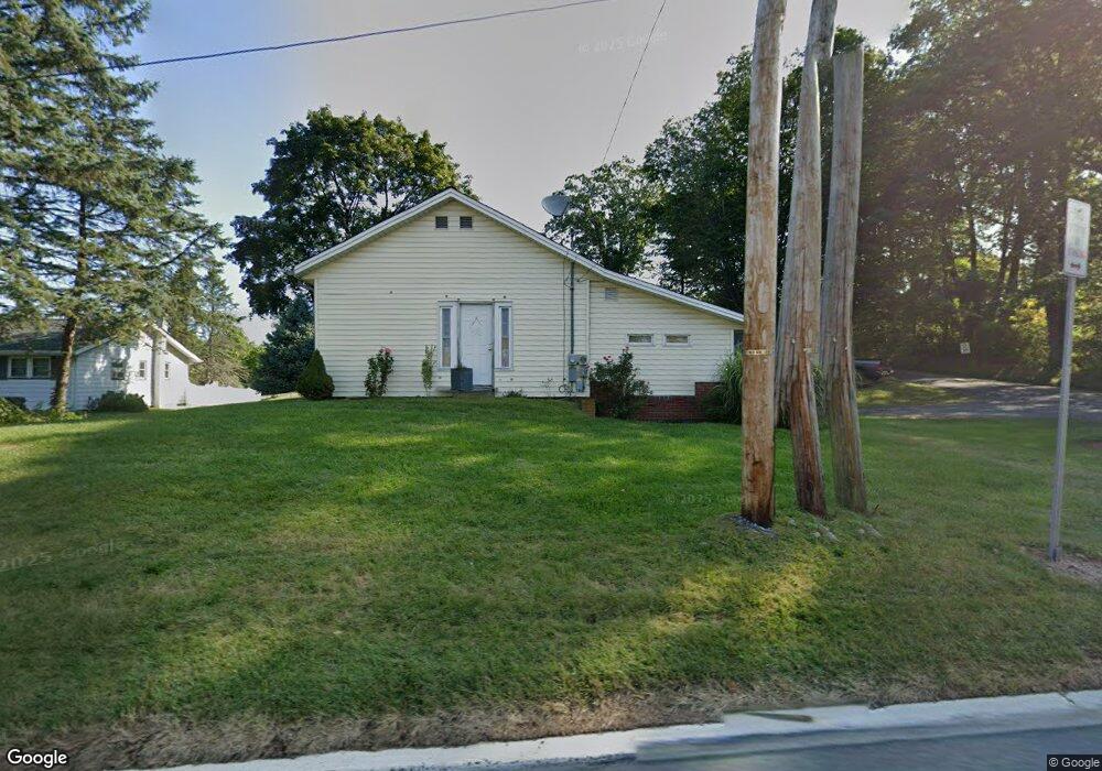 138 Us Highway 46, Hackettstown, NJ 07840 - photo 1