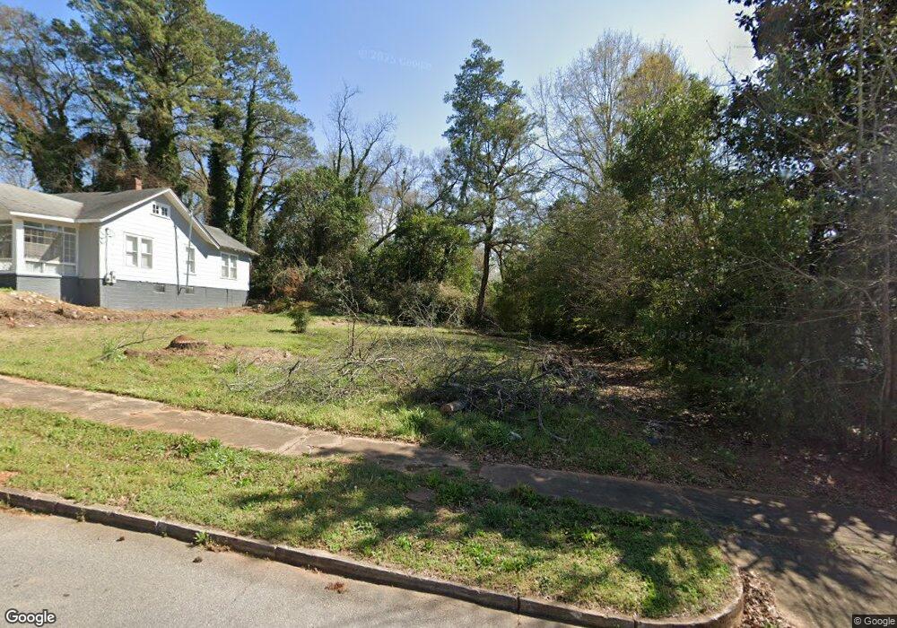 125 Highland Ave, Lagrange, GA 30240 - photo 1