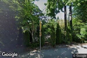 203 SW Palater Rd, Portland, OR 97219
