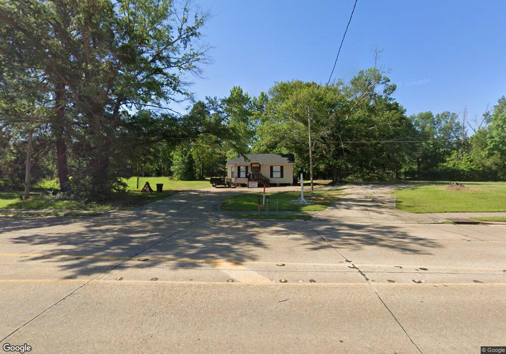 2002 Melrose St, Pineville, LA 71360 - photo 1