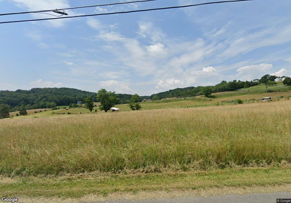 270 Maury Mill Rd, Verona, VA 24482 - photo 1