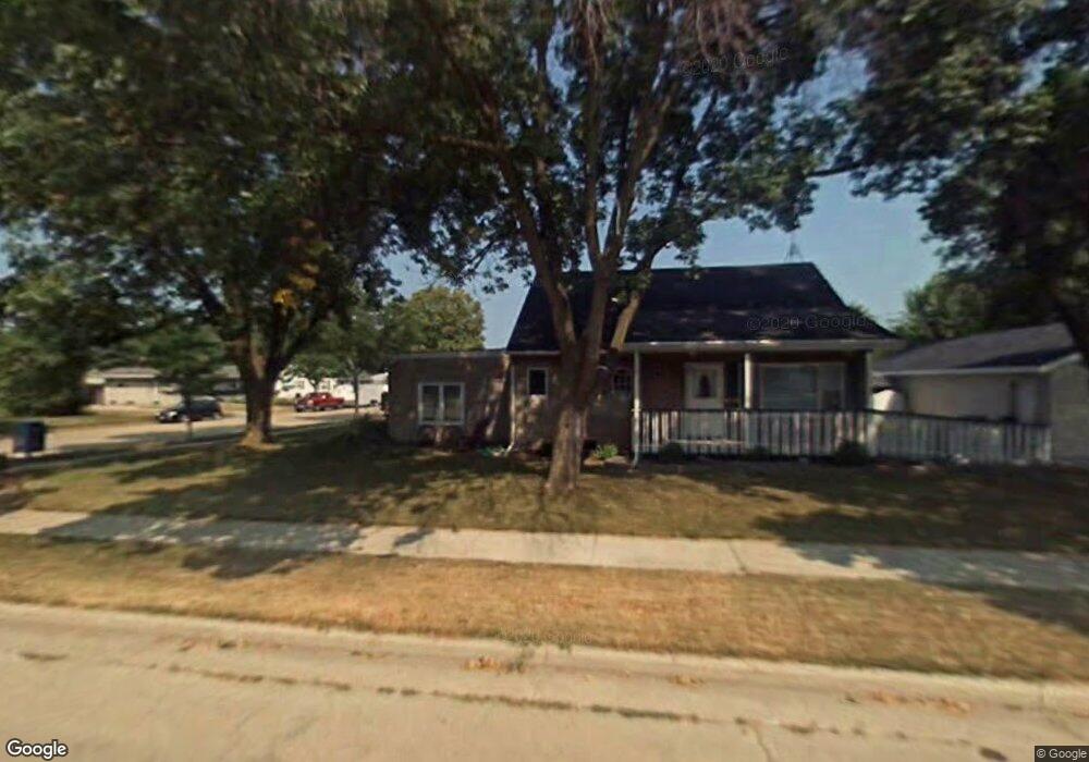 114 Jean St, Combined Locks, WI 54113 - photo 1