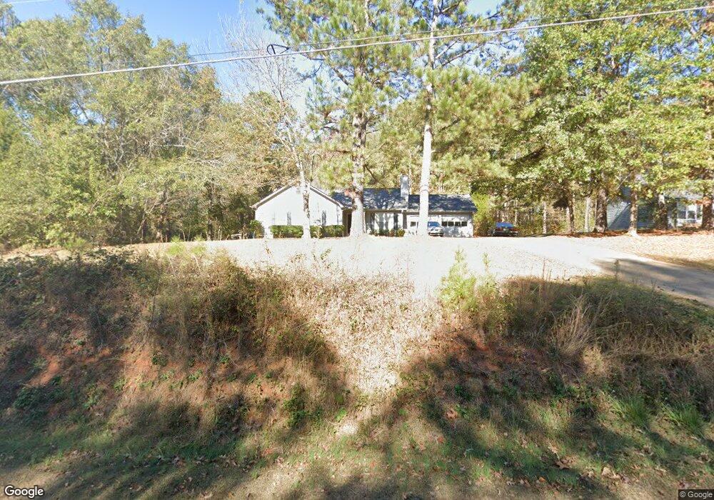 236 Oak Hill Rd unit 1, Covington, GA 30016 - photo 1