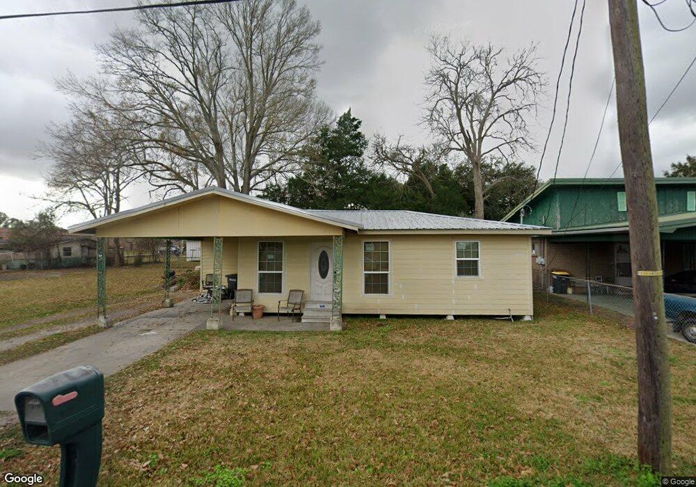 810 Arlene St, New Iberia, LA 70560 - photo 1
