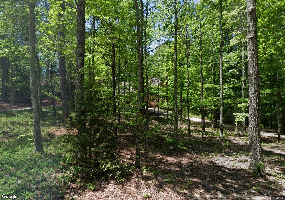 55 Hickory Hollow, Winder, GA 30680 - photo 1