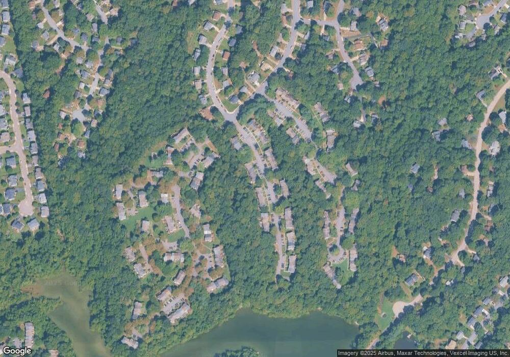 15224 Streamside Ct, Dumfries, VA 22025 - photo 1