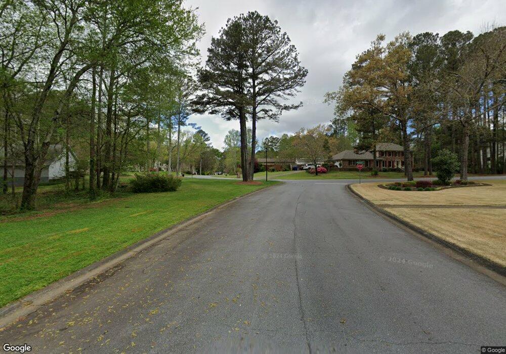 0 Bethany Ct, Alpharetta, GA 30004 - photo 1