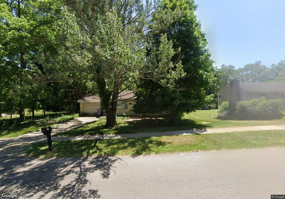 1332 Aberdeen St NE, Grand Rapids, MI 49505 - photo 1