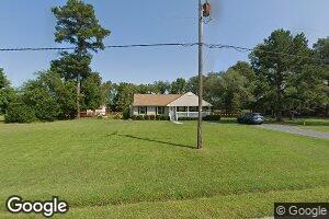 18475 Oliver Dr, Smithfield, VA 23430
