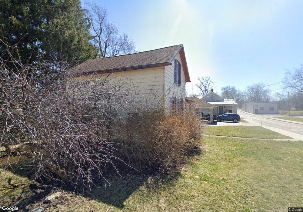 229 N Cory St, Findlay, OH 45840 - photo 1