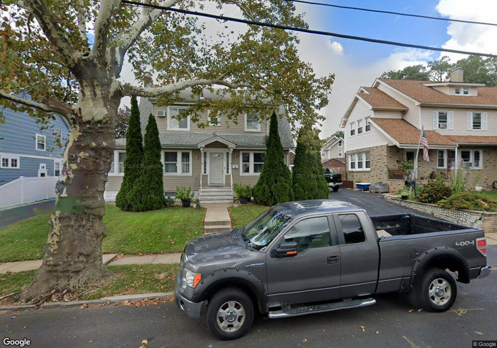 174 Summit Rd unit 178, Elizabeth, NJ 07208 - photo 1