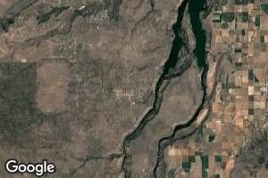 0 SW Jordan Rd Unit 29464, Culver, OR 97734
