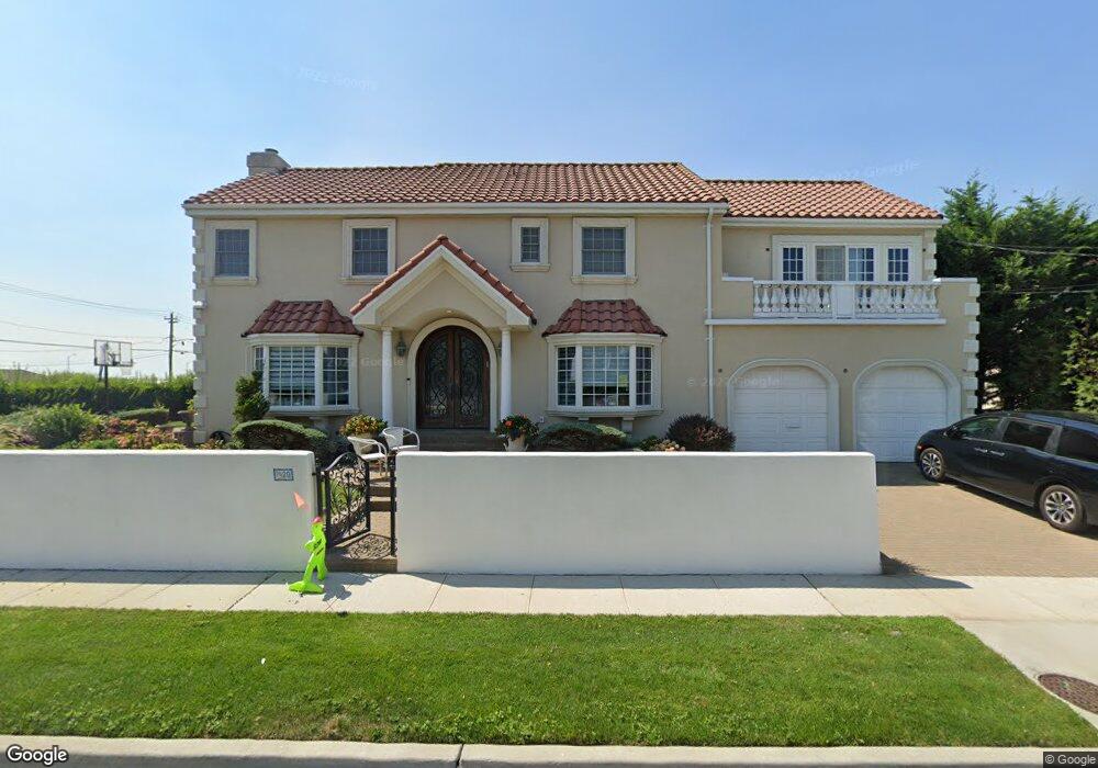 29 Nassau Ave, Atlantic Beach, NY 11509 - photo 1