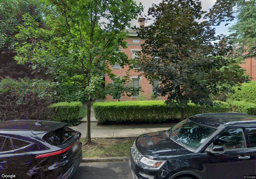 227-231 E Deshler Ave, Columbus, OH 43206 - photo 1