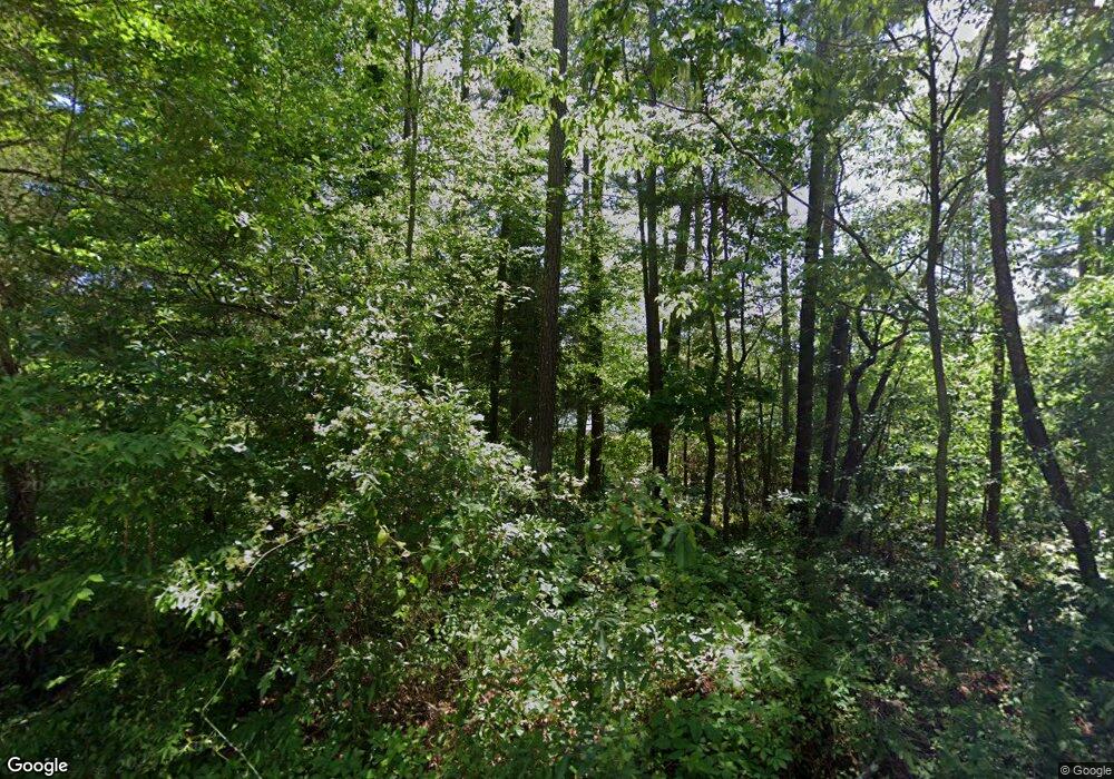 2330 Lucas Dr NE, Conyers, GA 30012 - photo 1